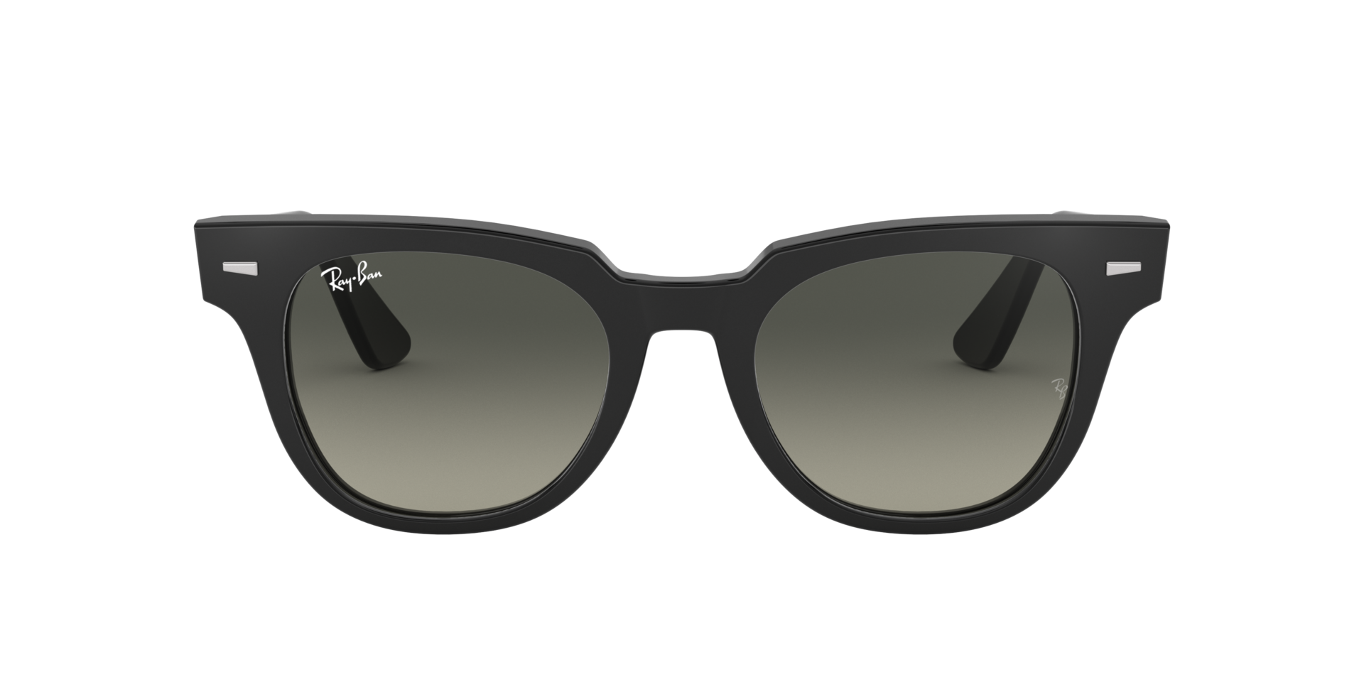 0RB2168_grey-901_71_2.png