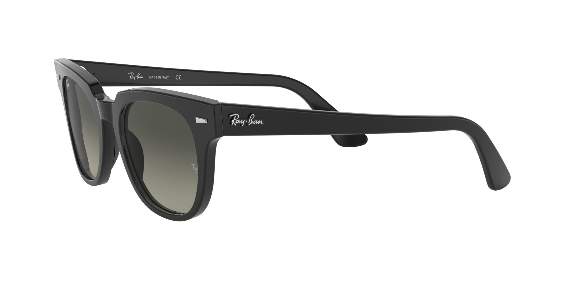 0RB2168_grey-901_71_3.png