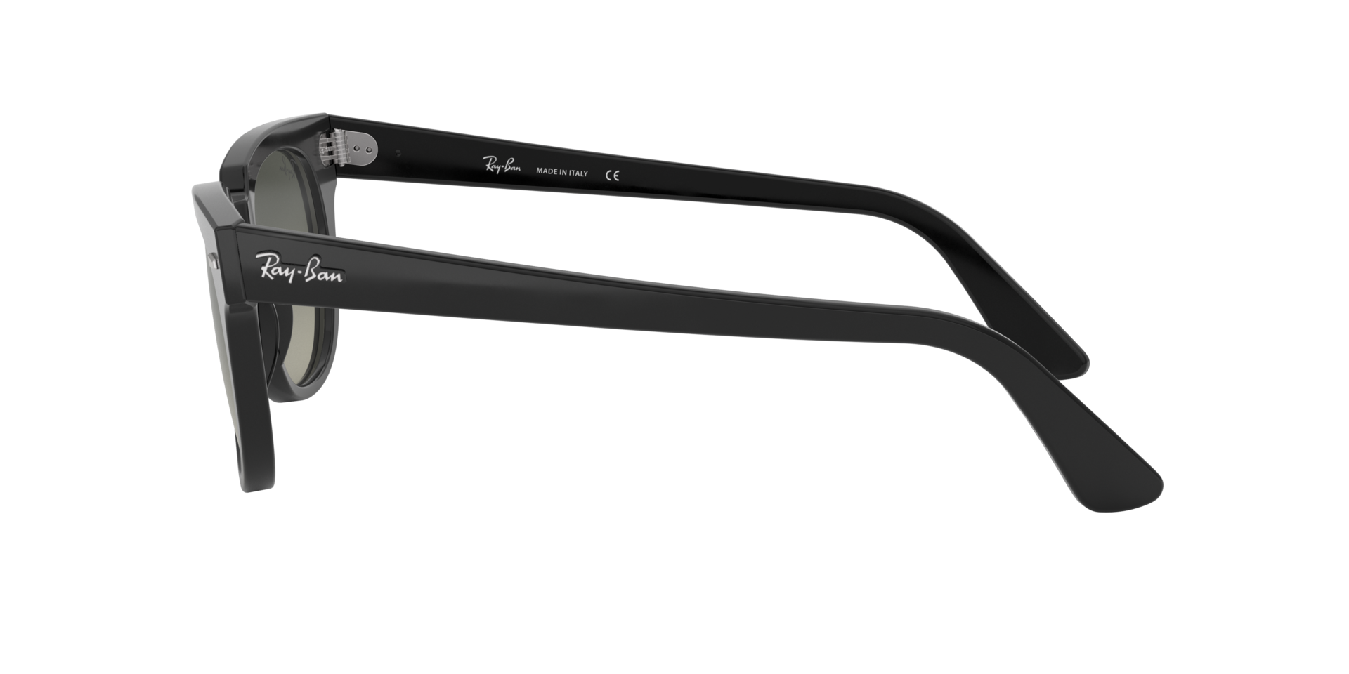 0RB2168_grey-901_71_4.png