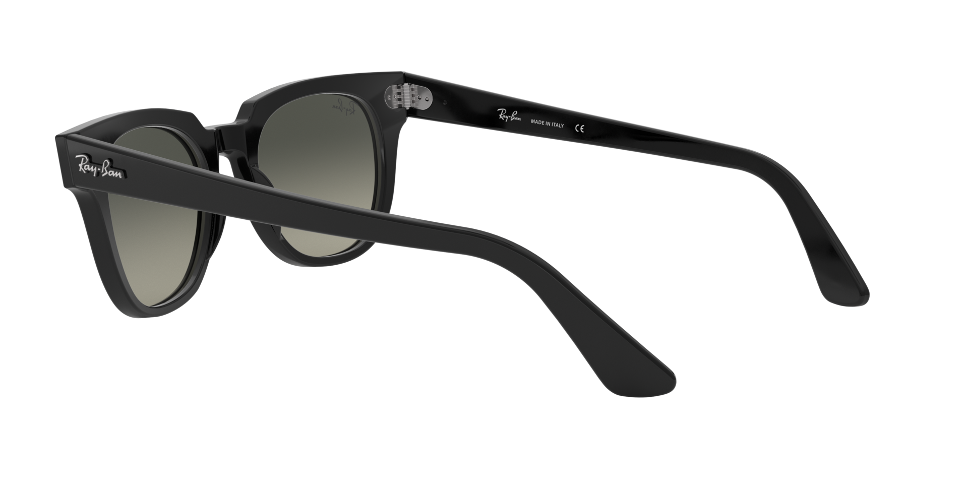 0RB2168_grey-901_71_5.png
