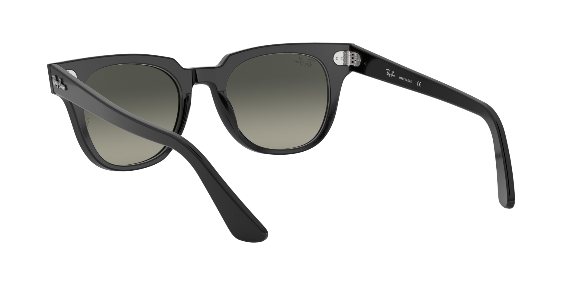 0RB2168_grey-901_71_6.png
