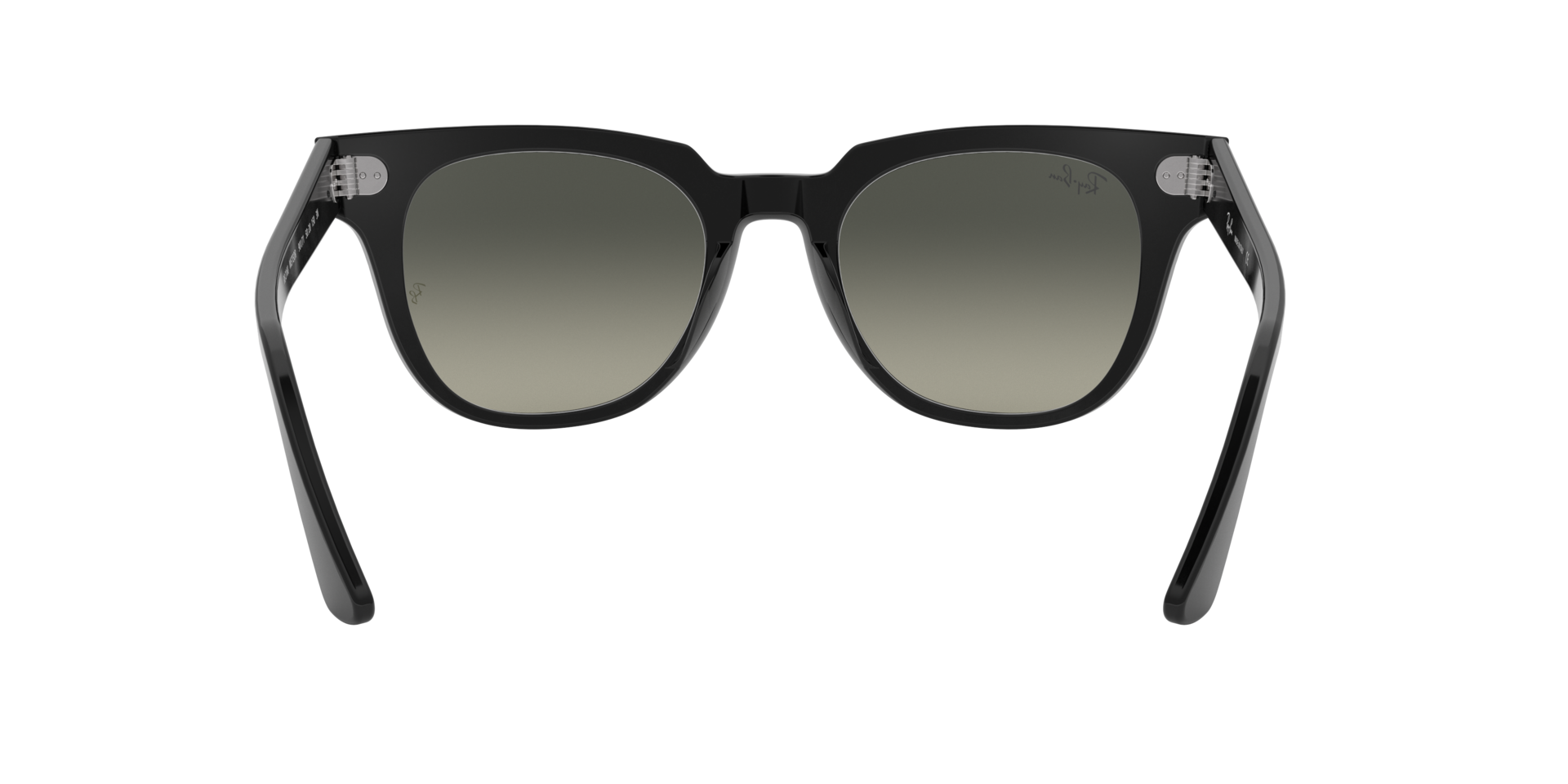 0RB2168_grey-901_71_7.png