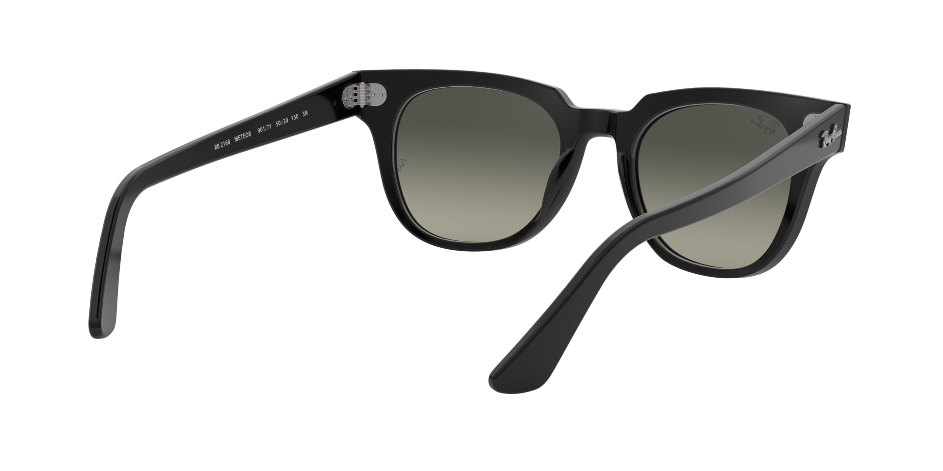 0RB2168_grey-901_71_8.png