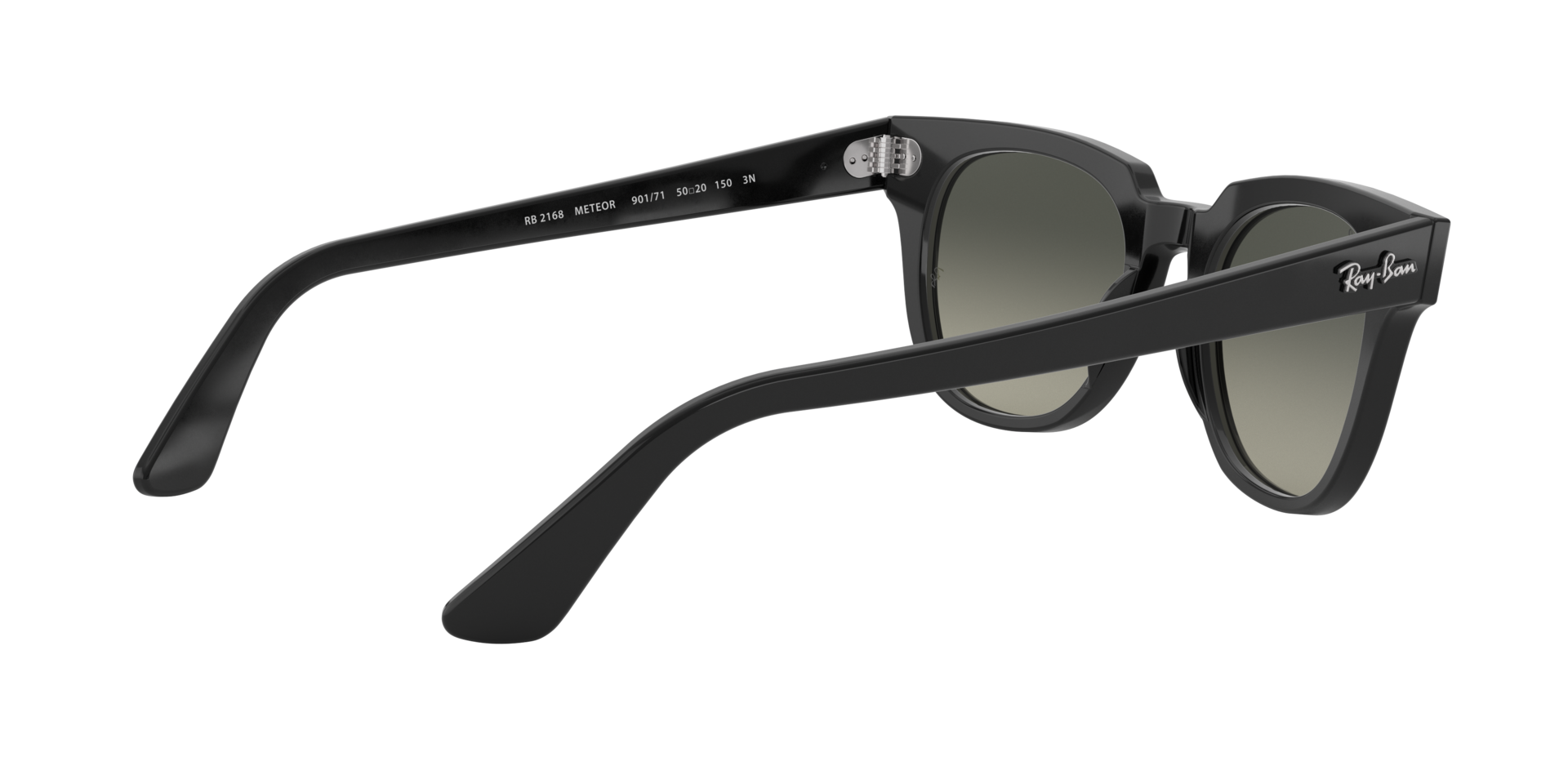 0RB2168_grey-901_71_9.png