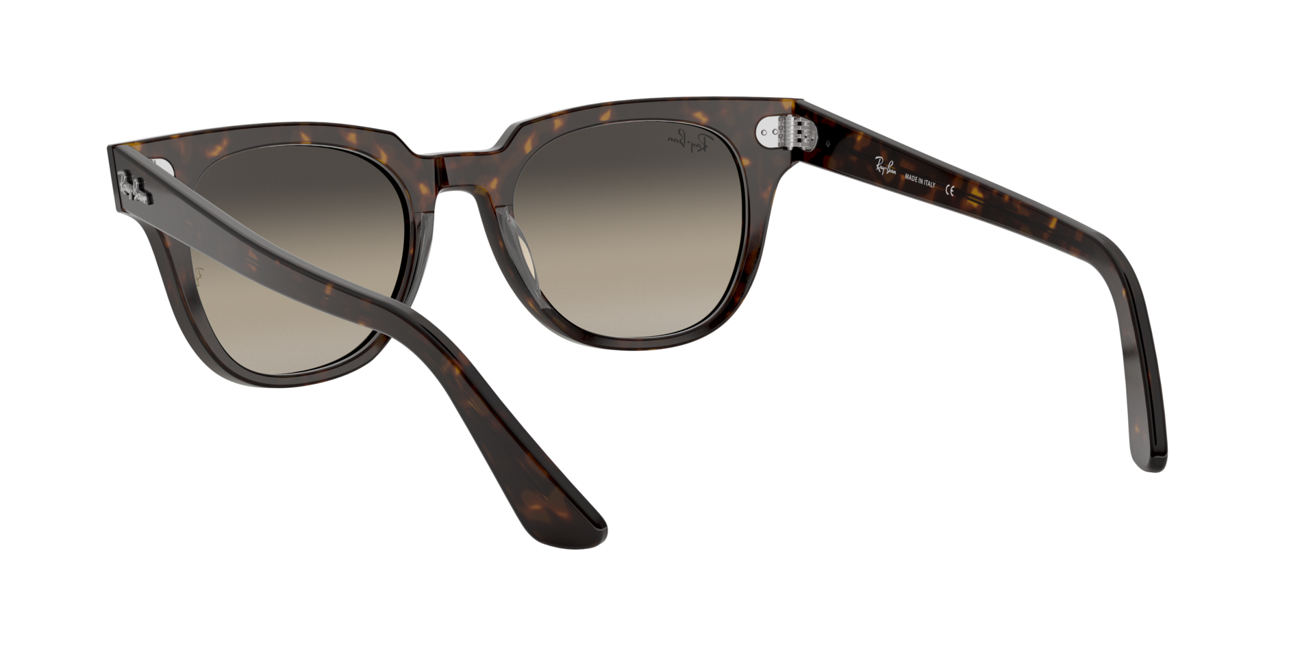 0RB2168_grey-902_32_6.png