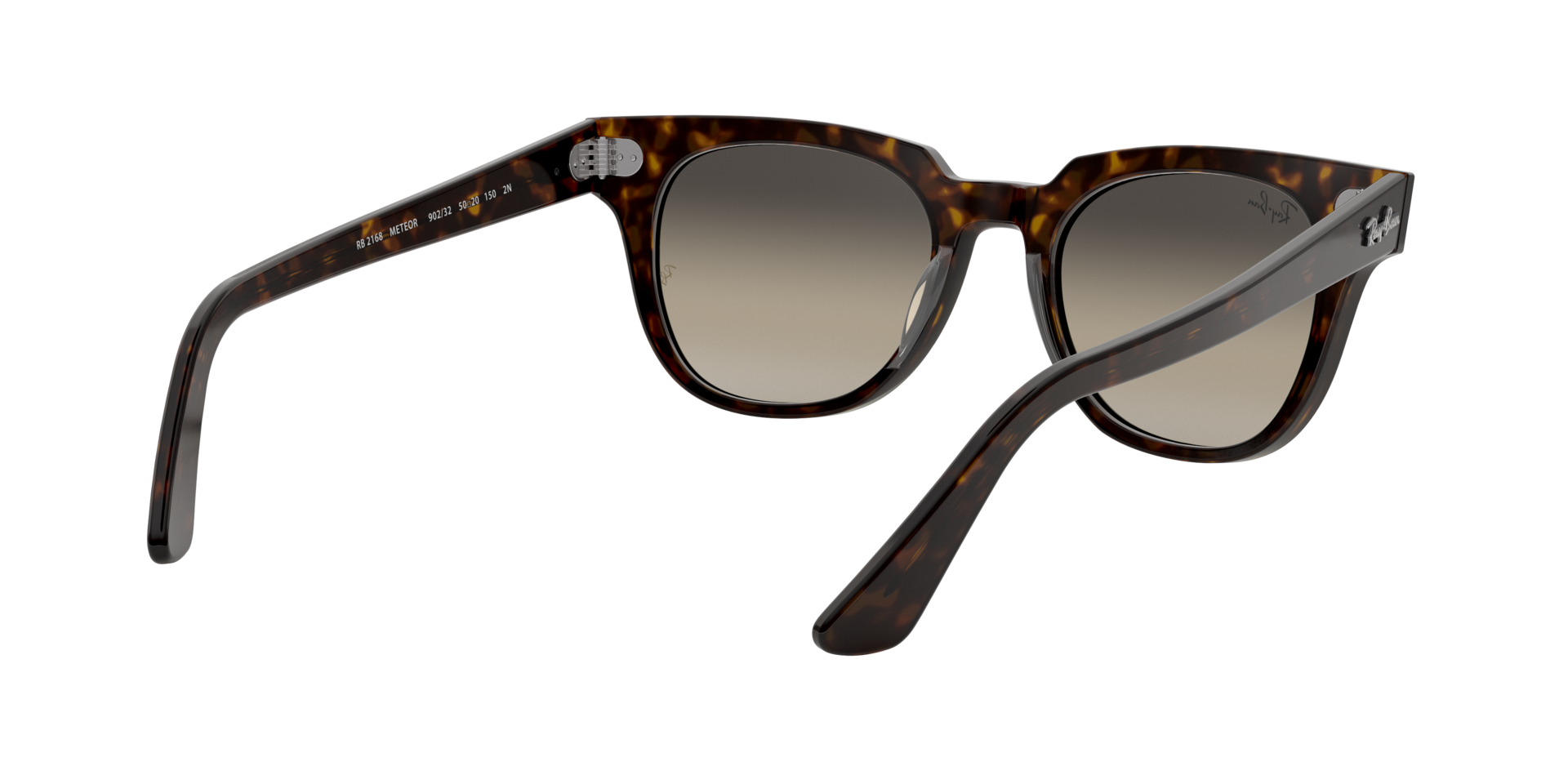 0RB2168_grey-902_32_8.png
