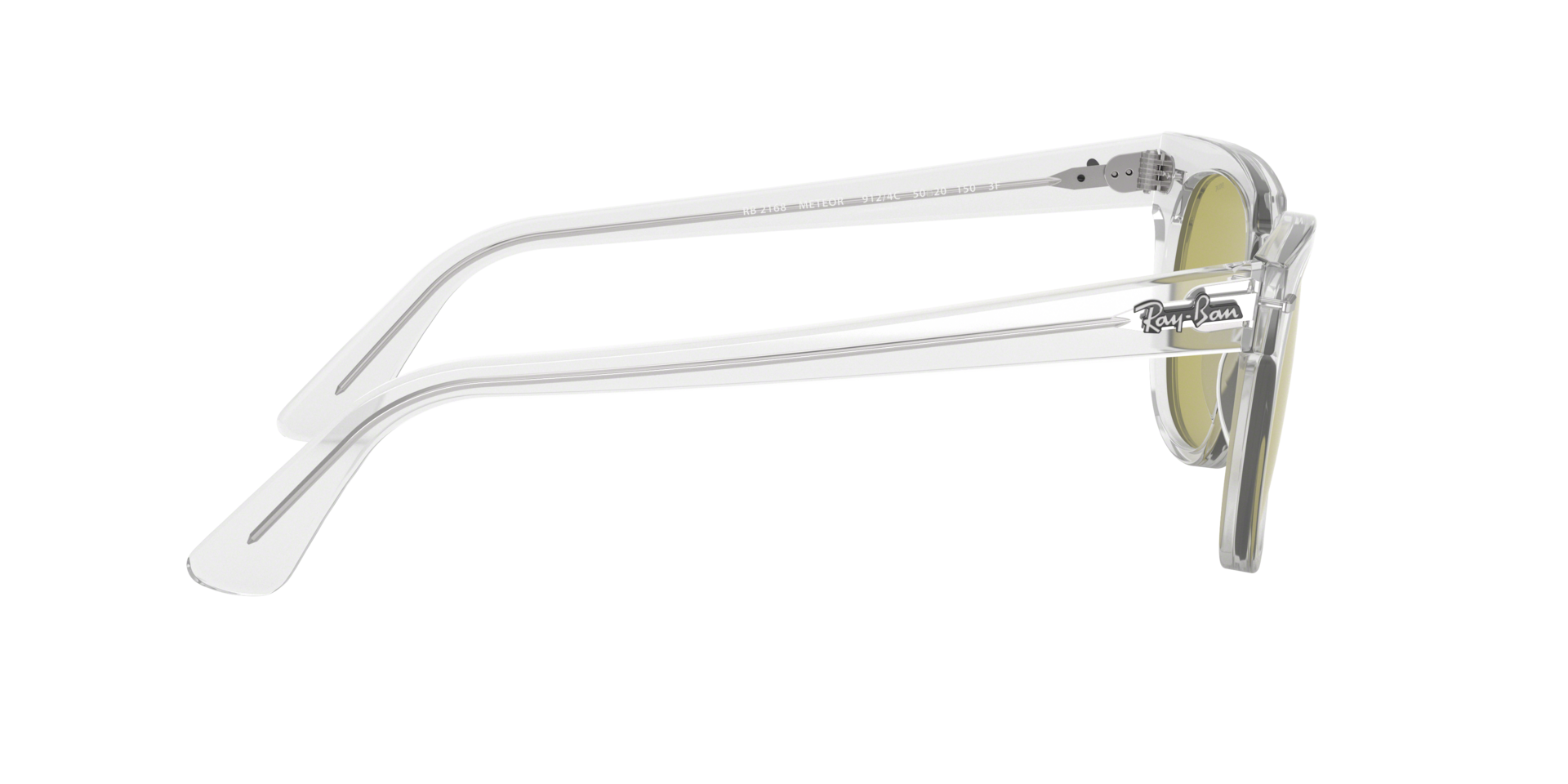 0RB2168_grey-912_4C_10.png