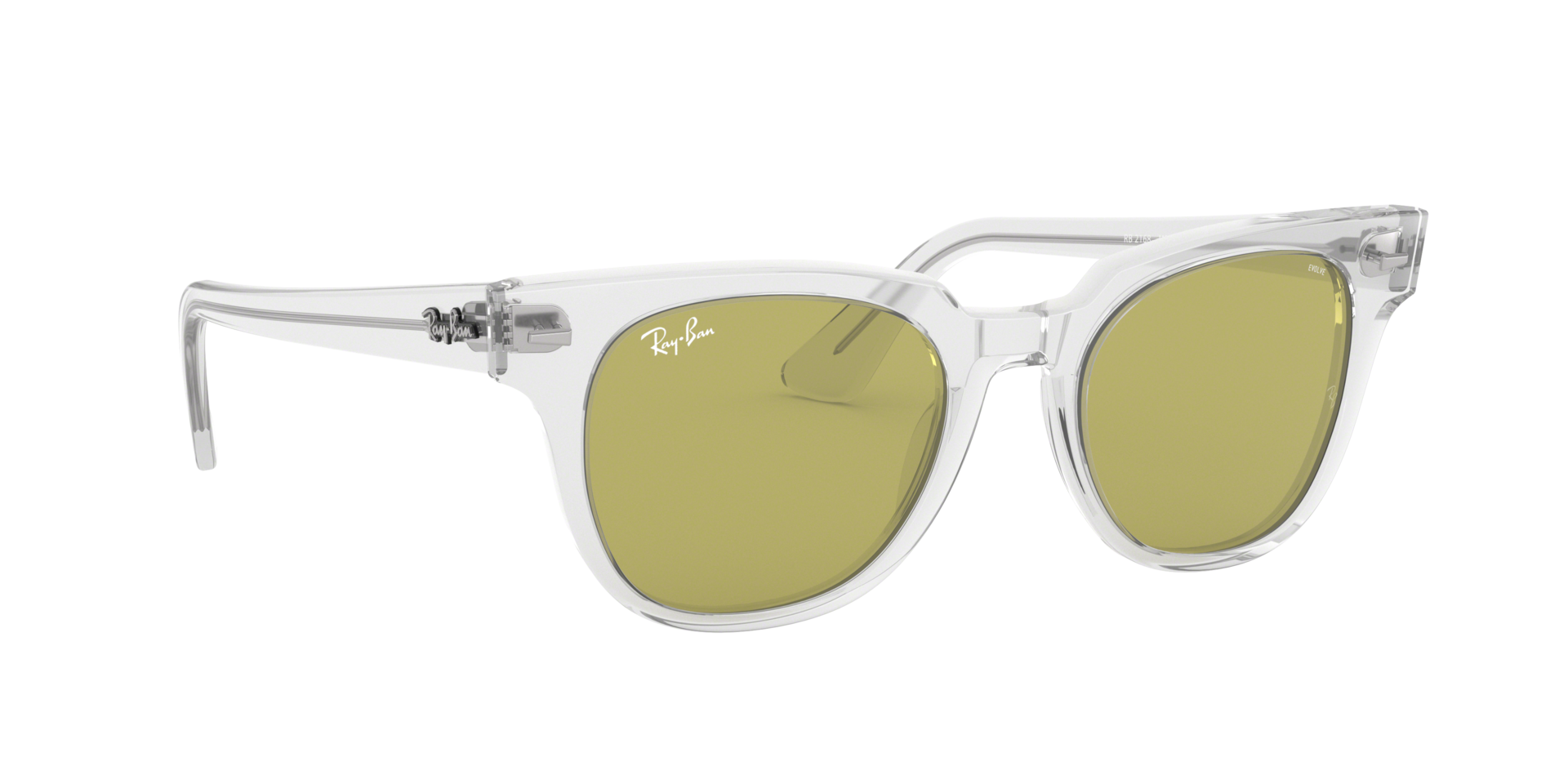 0RB2168_grey-912_4C_12.png