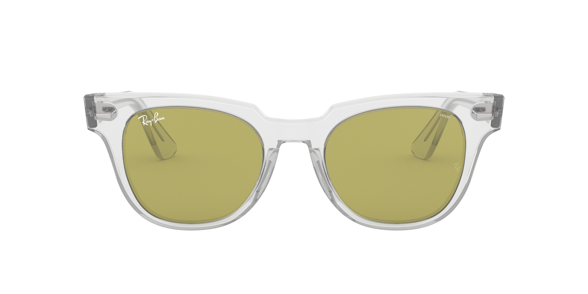0RB2168_grey-912_4C_2.png
