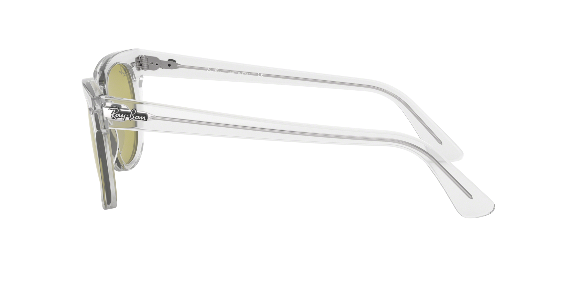 0RB2168_grey-912_4C_4.png