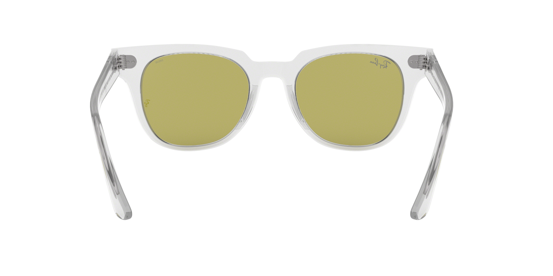 0RB2168_grey-912_4C_7.png