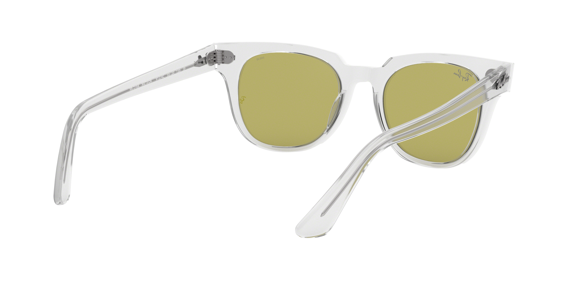 0RB2168_grey-912_4C_8.png