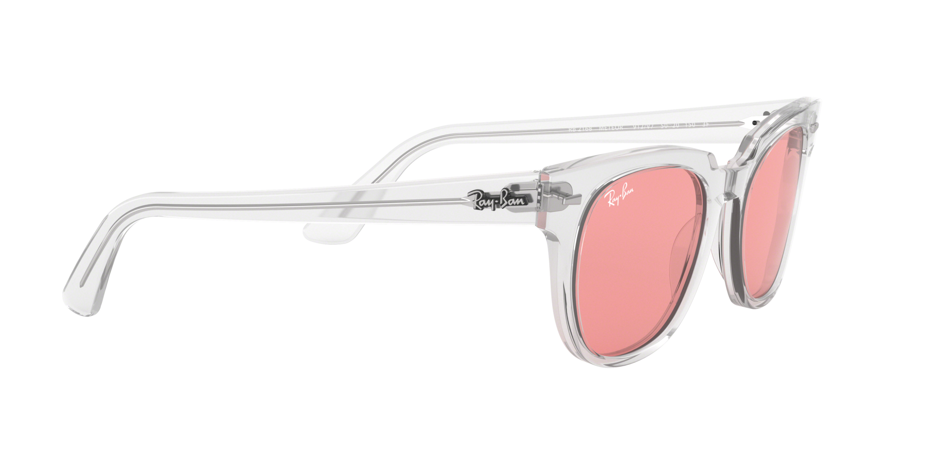0RB2168_pink-912_V7_11.png