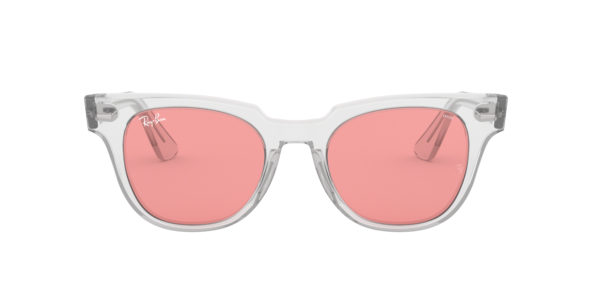 0RB2168_pink-912_V7_2.png
