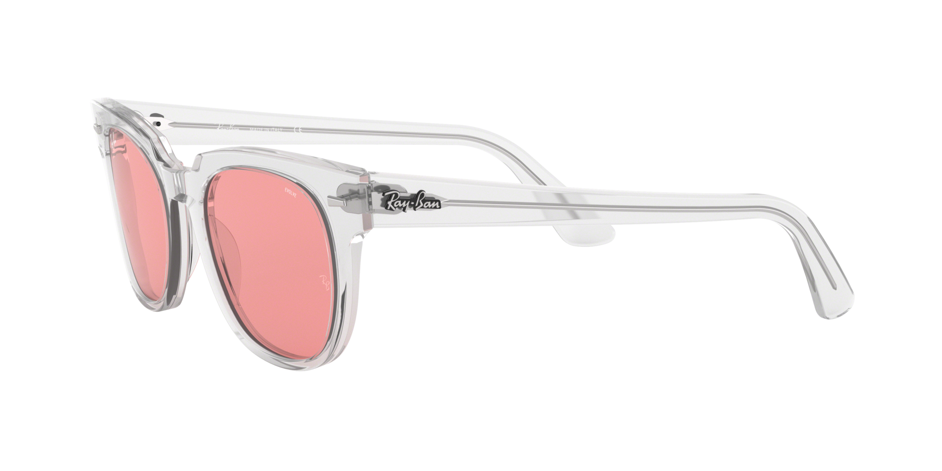 0RB2168_pink-912_V7_3.png