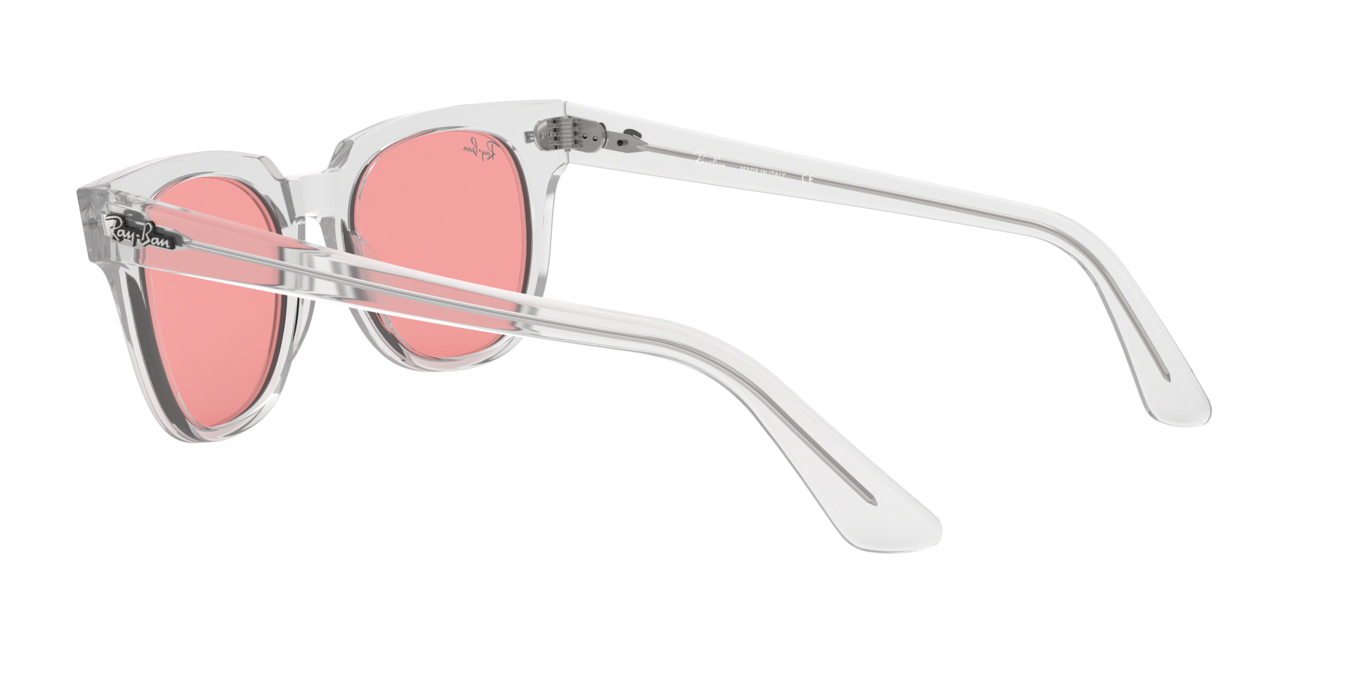 0RB2168_pink-912_V7_5.png