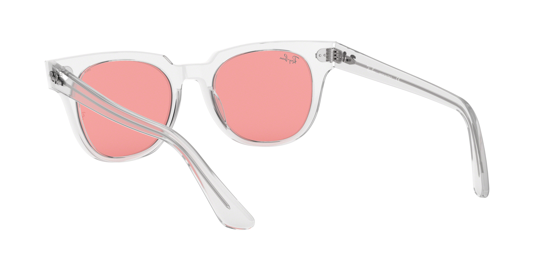 0RB2168_pink-912_V7_6.png