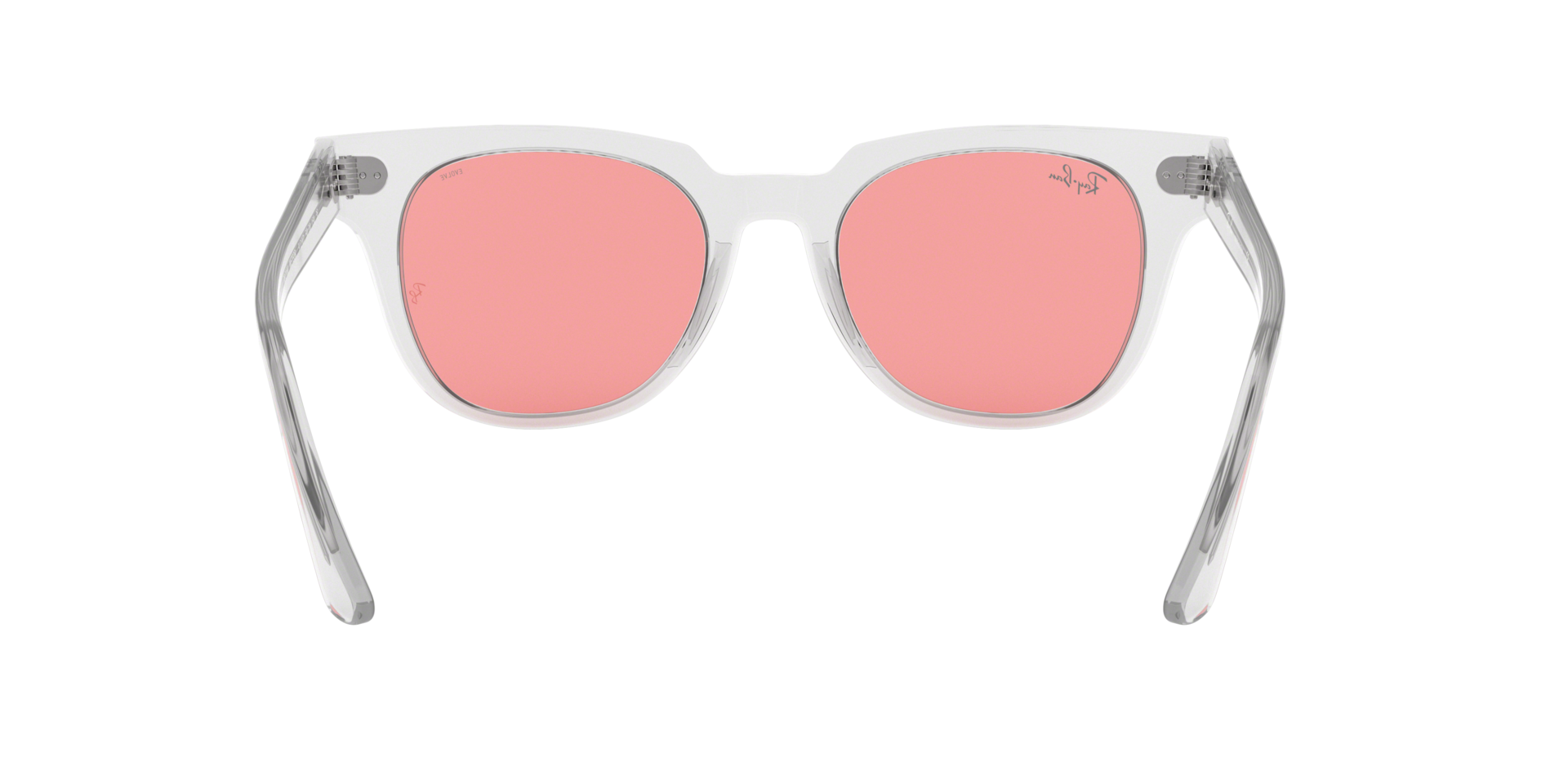 0RB2168_pink-912_V7_7.png