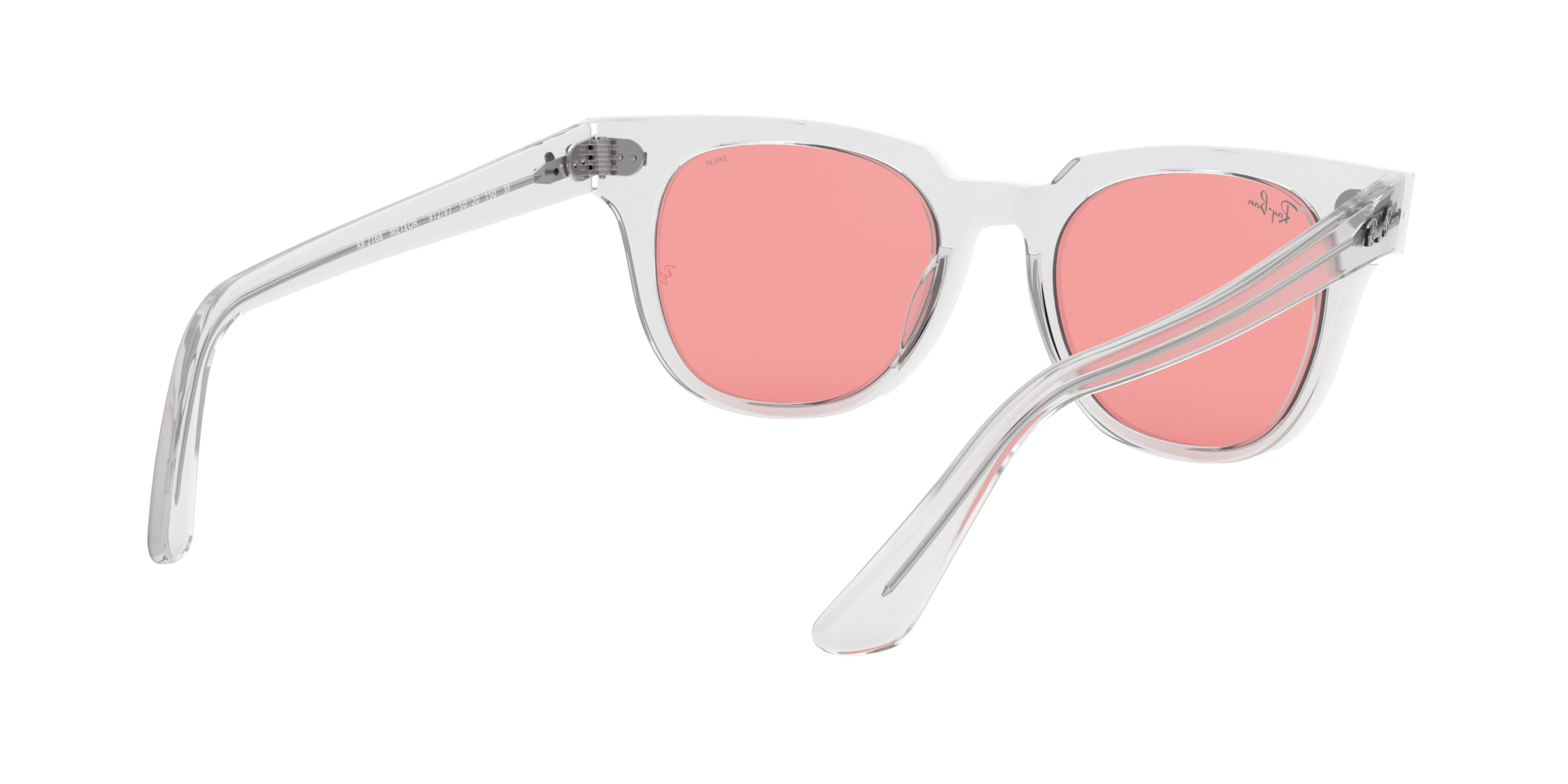 0RB2168_pink-912_V7_8.png