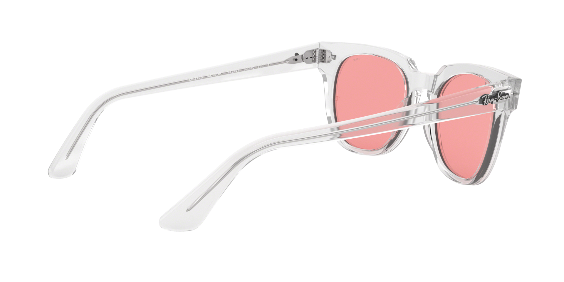 0RB2168_pink-912_V7_9.png
