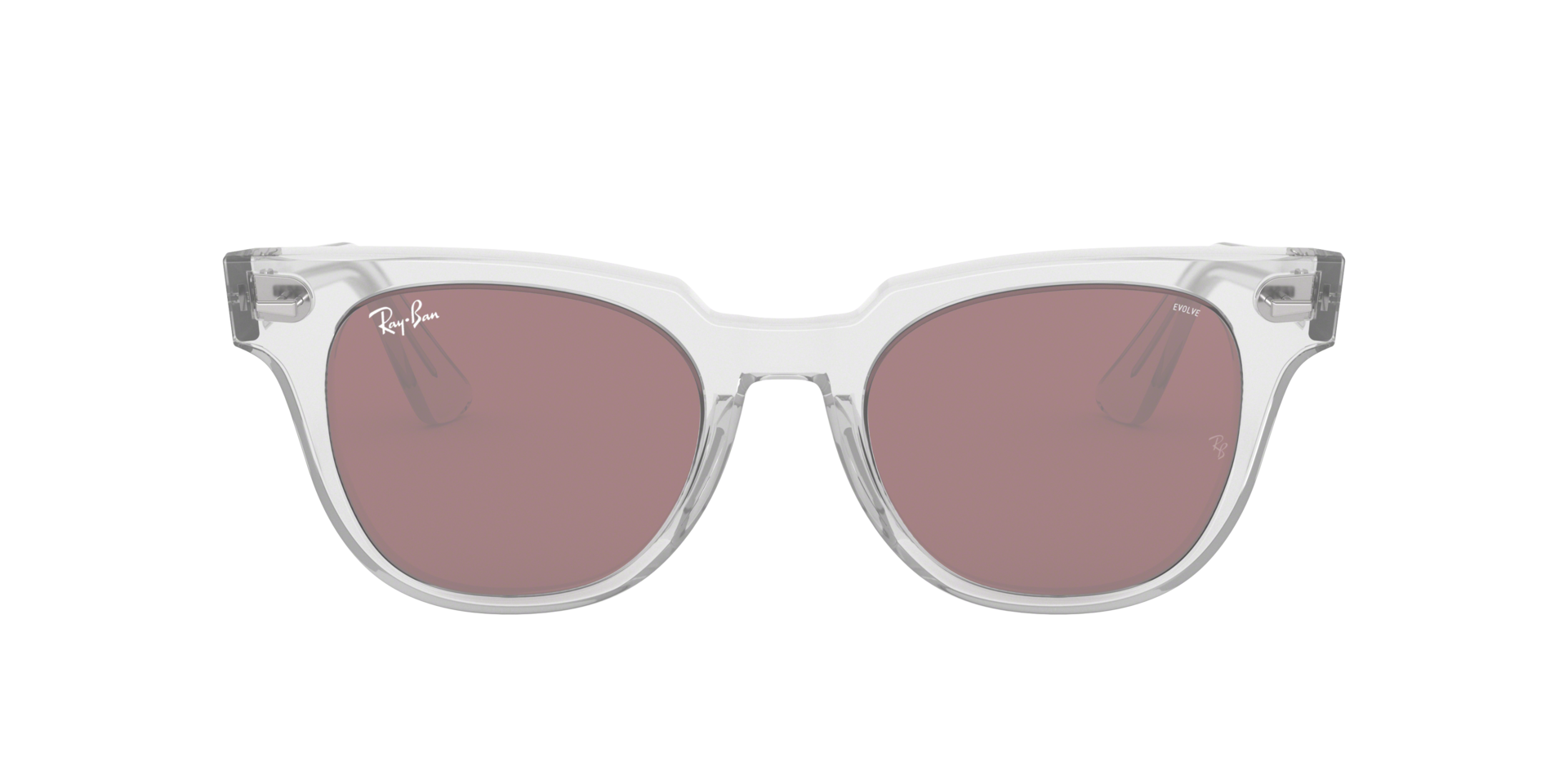 0RB2168_purple-912_Z0_2.png