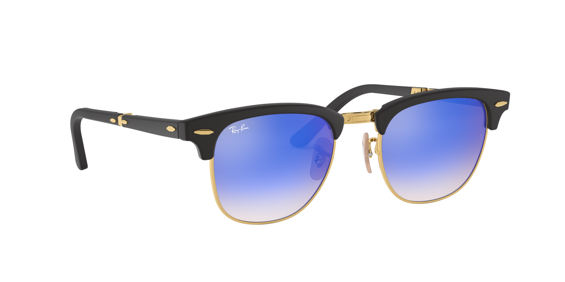 0RB2176_blue-901S7Q_12.png