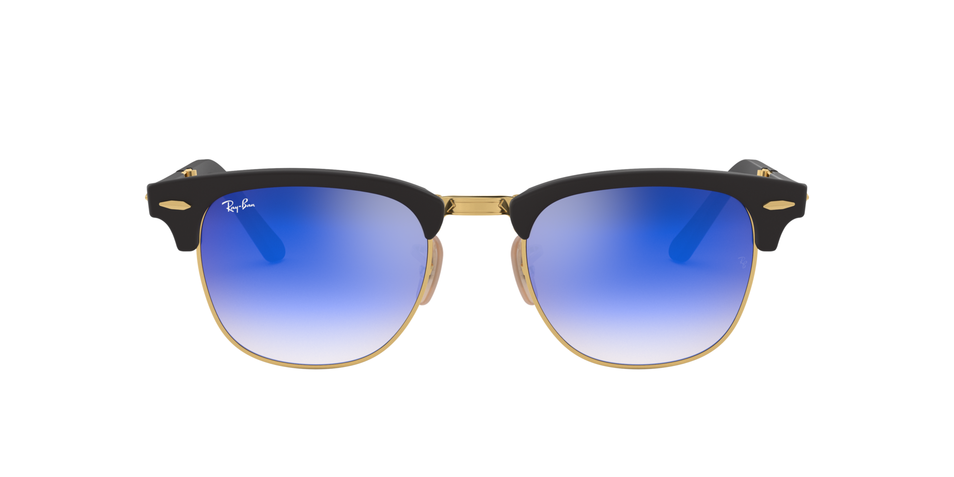 0RB2176_blue-901S7Q_2.png