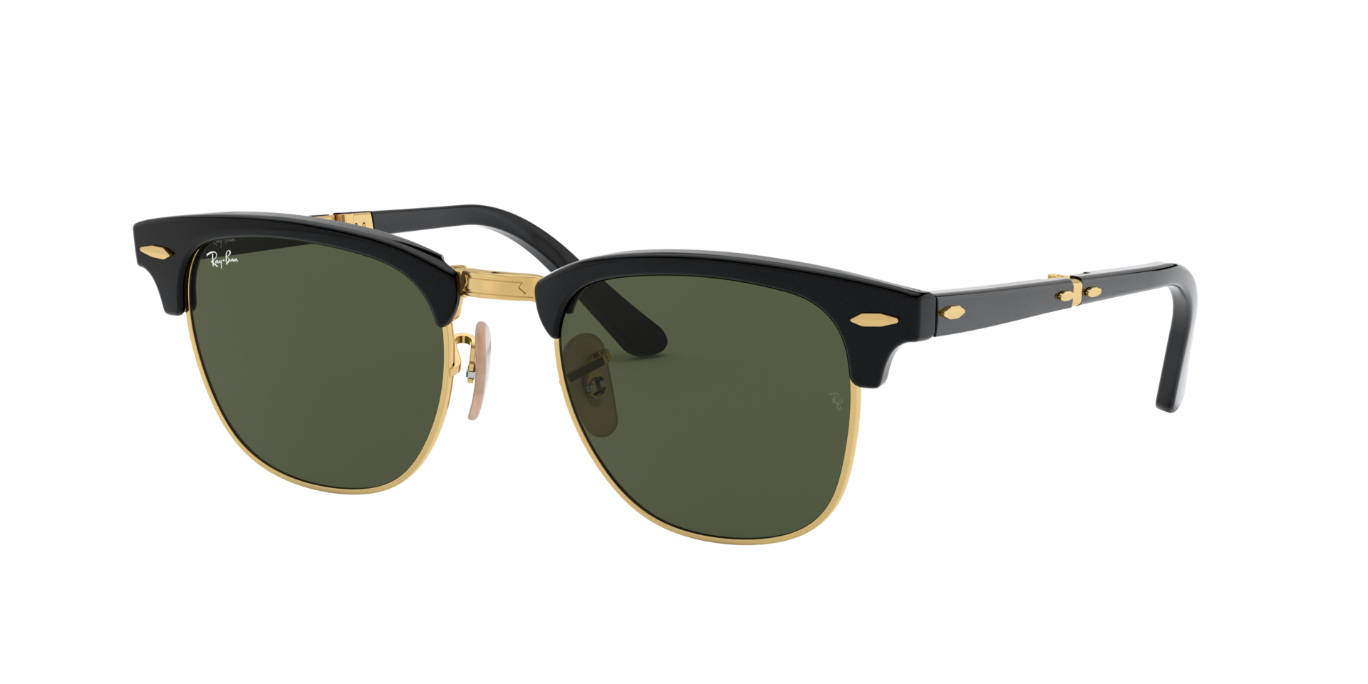 0RB2176_green-901