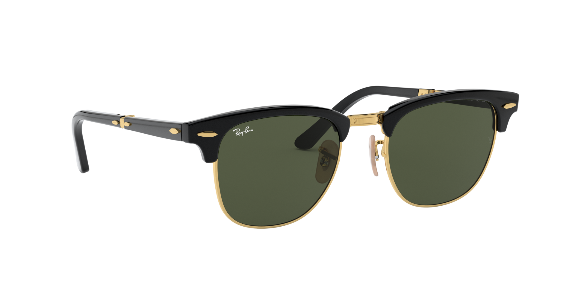 0RB2176_green-901_12.png