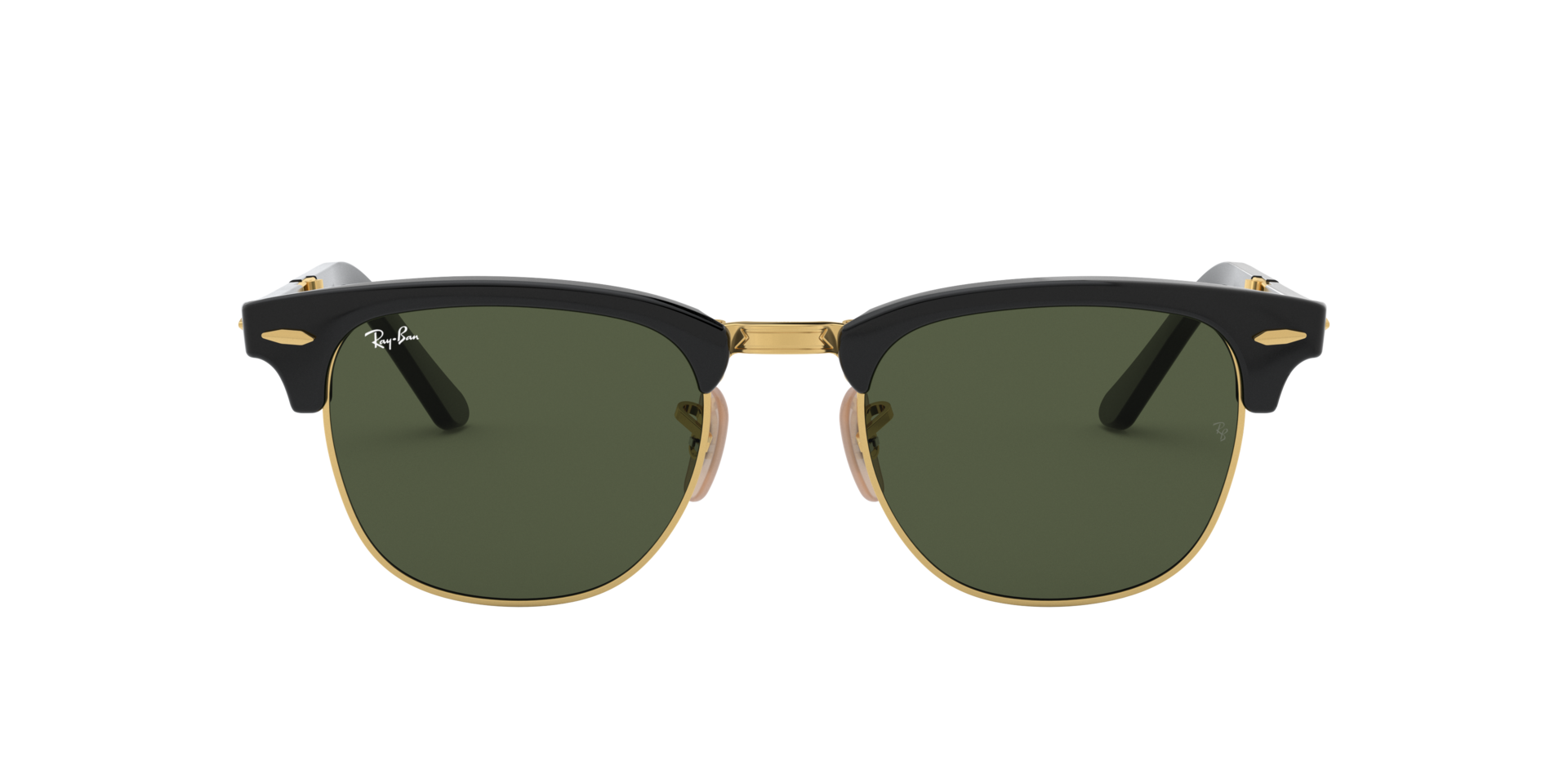 0RB2176_green-901_2.png