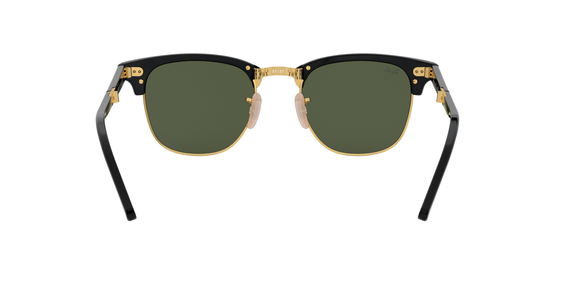 0RB2176_green-901_7.png