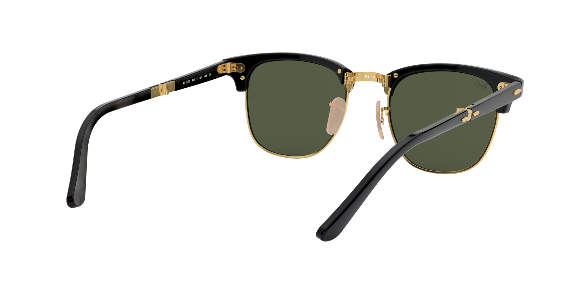 0RB2176_green-901_8.png