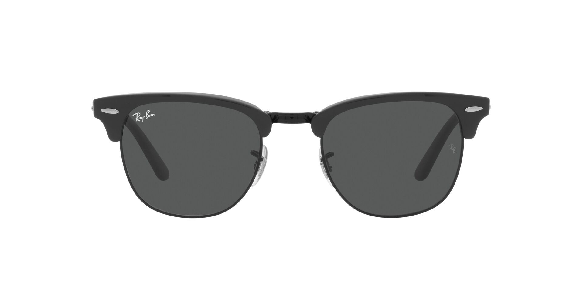 0RB2176_grey_6.jpg