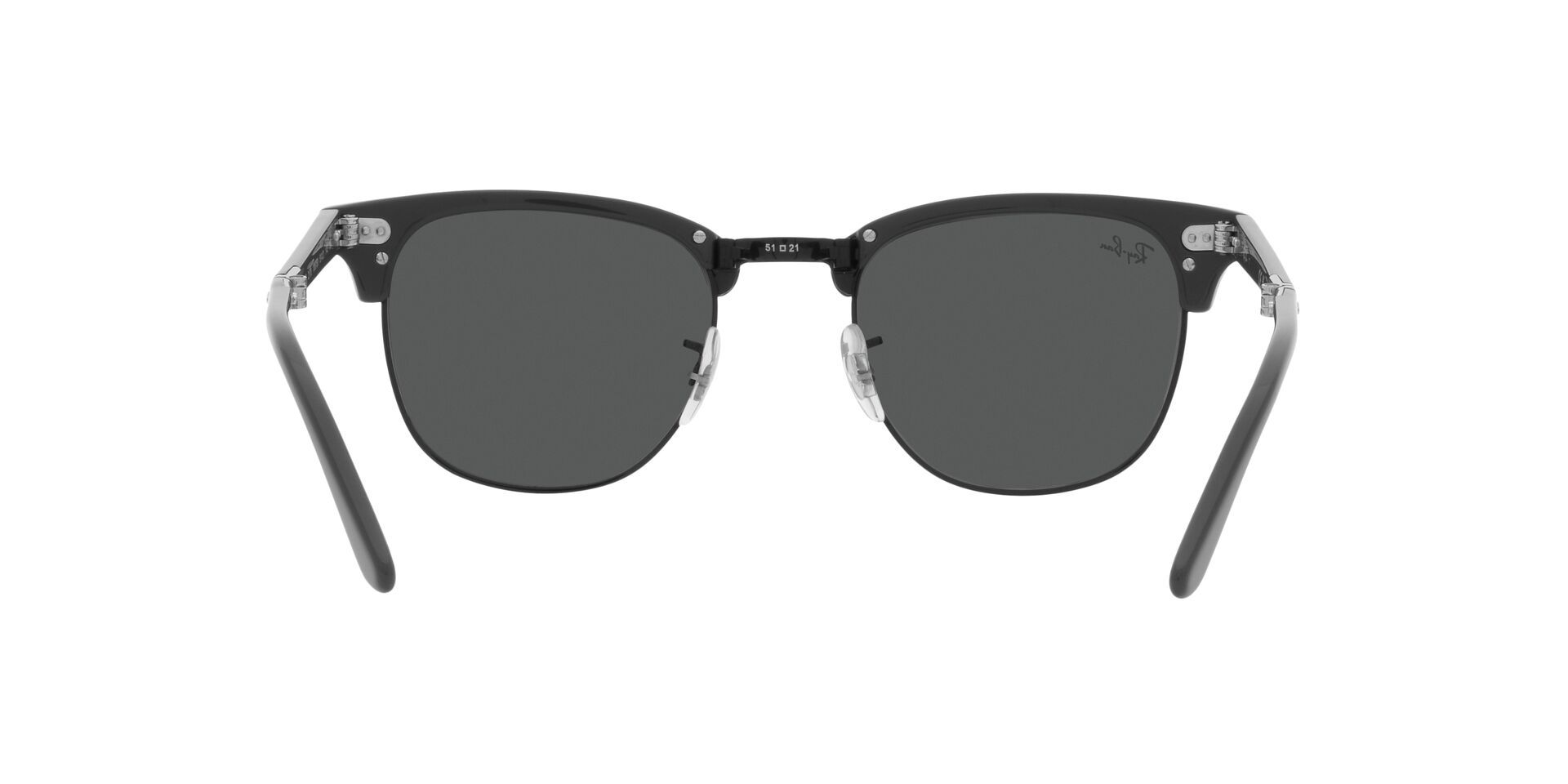0RB2176_grey_9.jpg