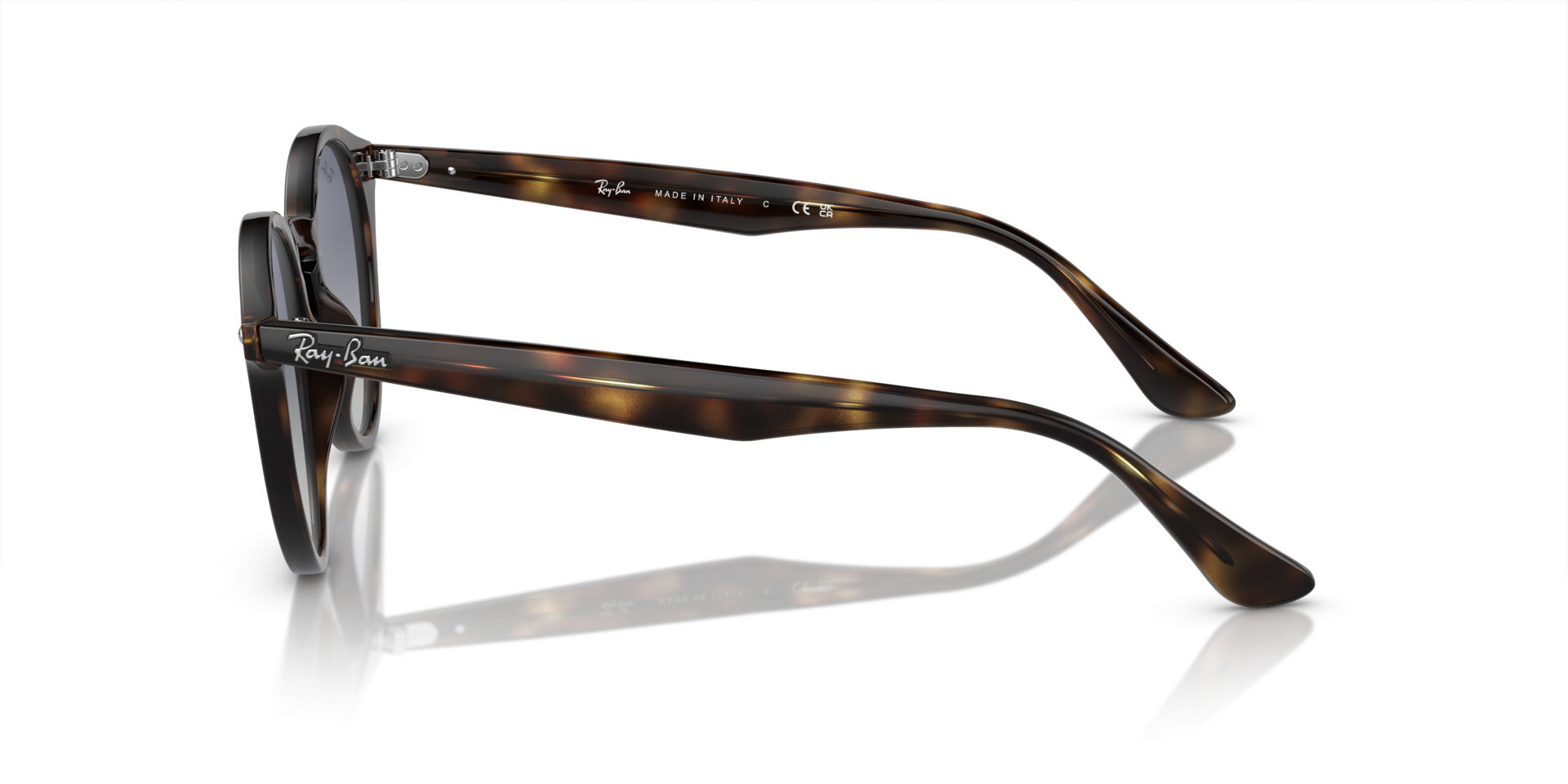 0RB21807104L_3.png