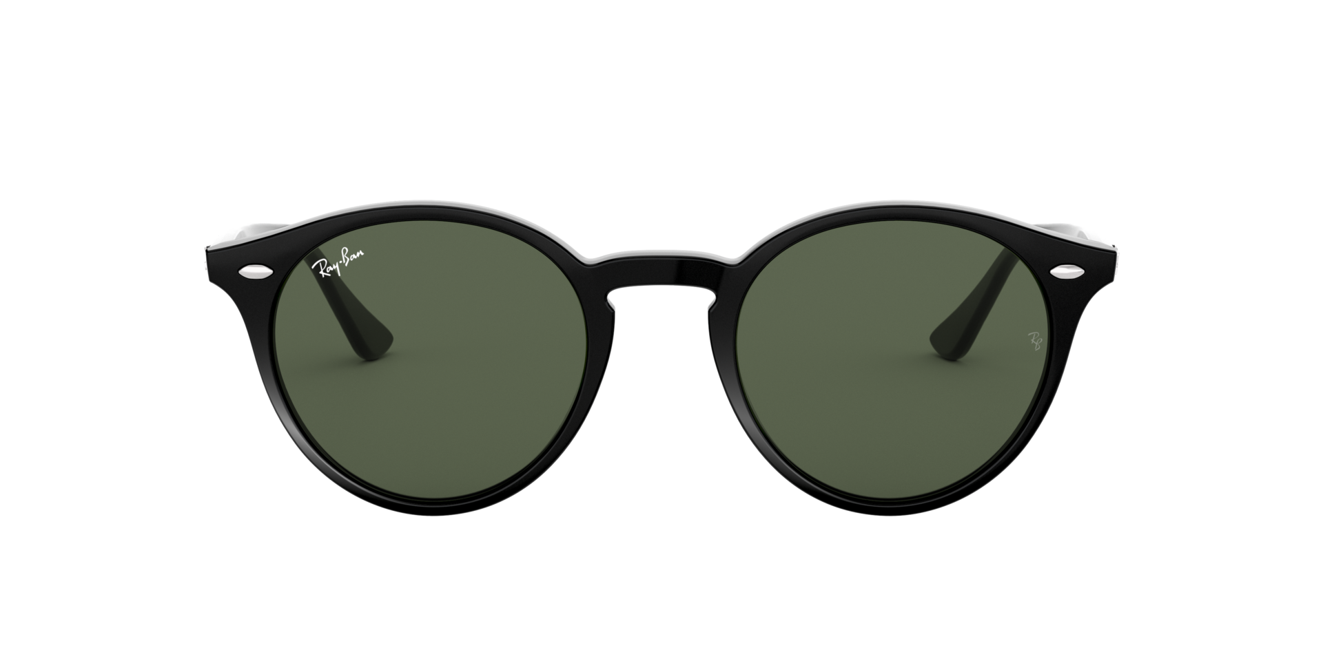 0RB2180_green-601_71_2.png