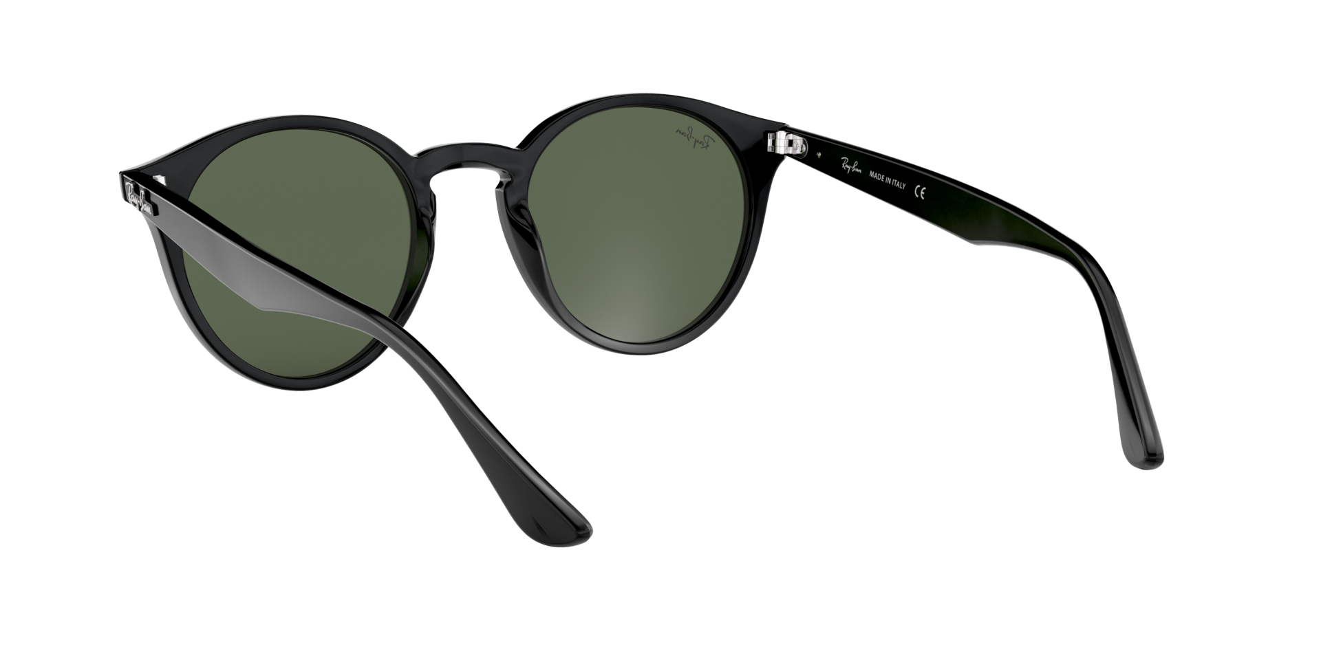 0RB2180_green-601_71_6.png