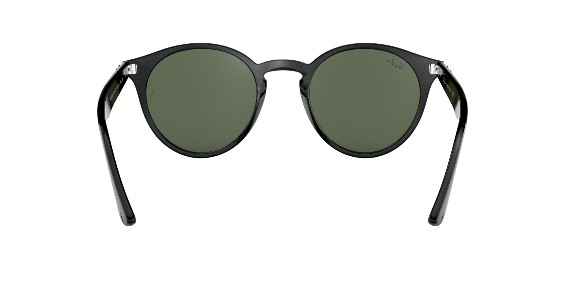 0RB2180_green-601_71_7.png