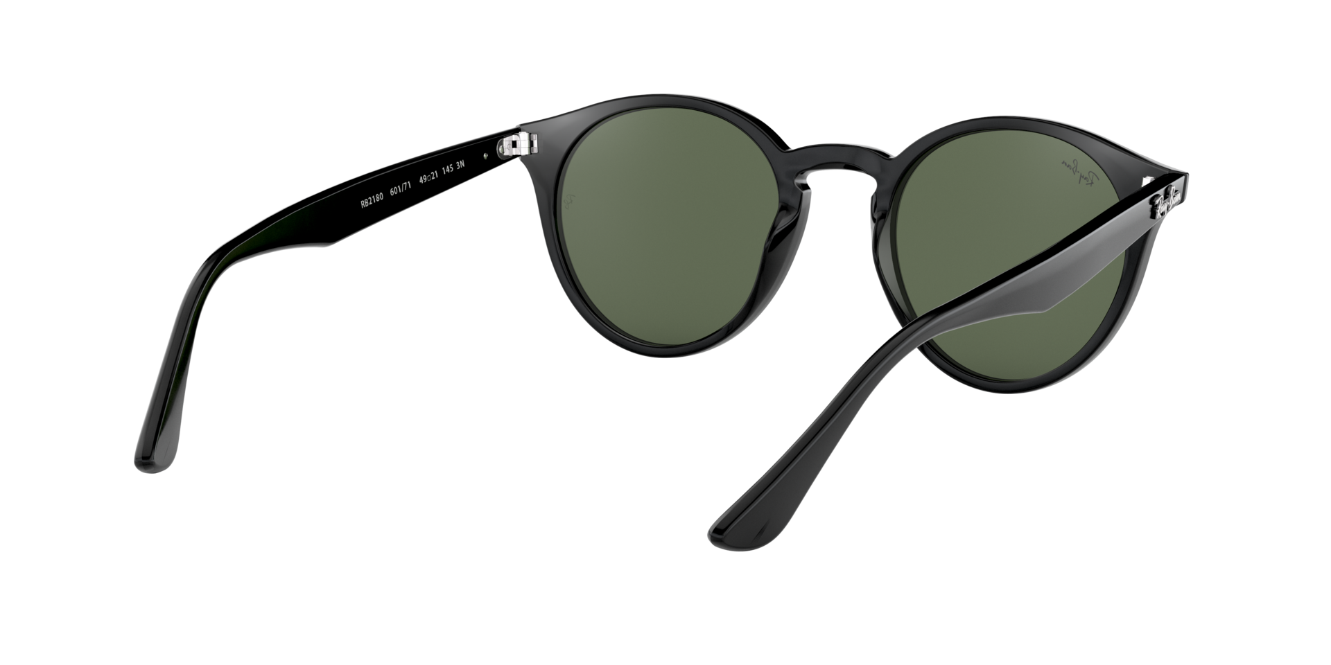 0RB2180_green-601_71_8.png