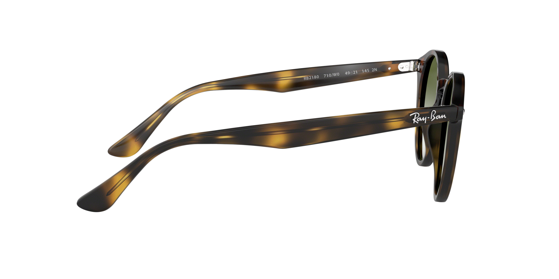 0RB2180_olive-710_W0_10.png