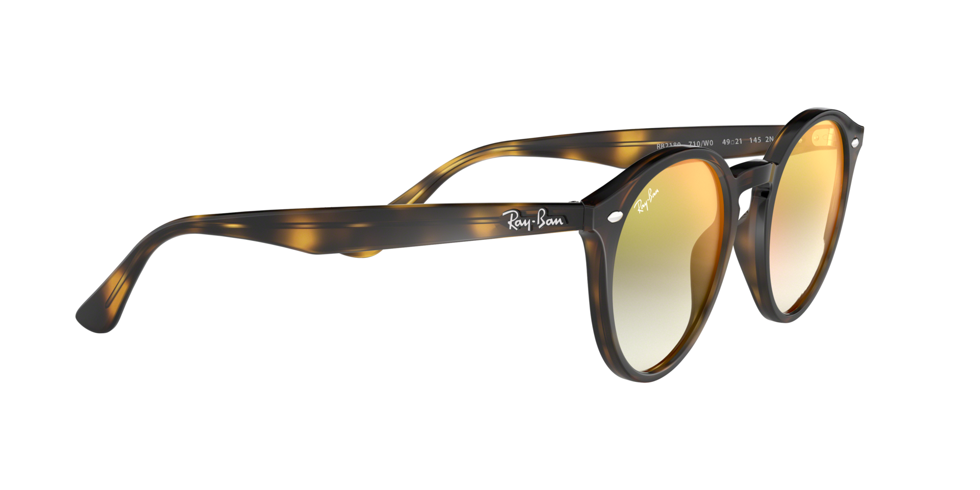 0RB2180_olive-710_W0_11.png