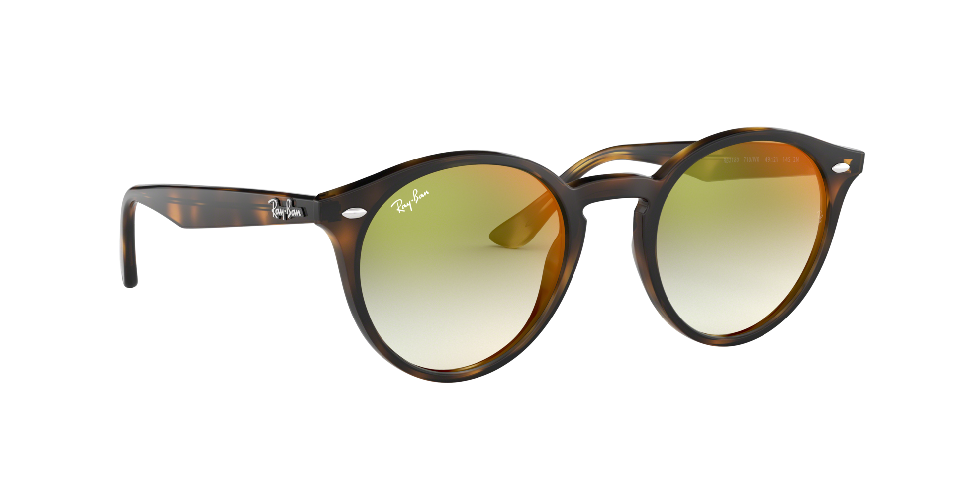 0RB2180_olive-710_W0_12.png