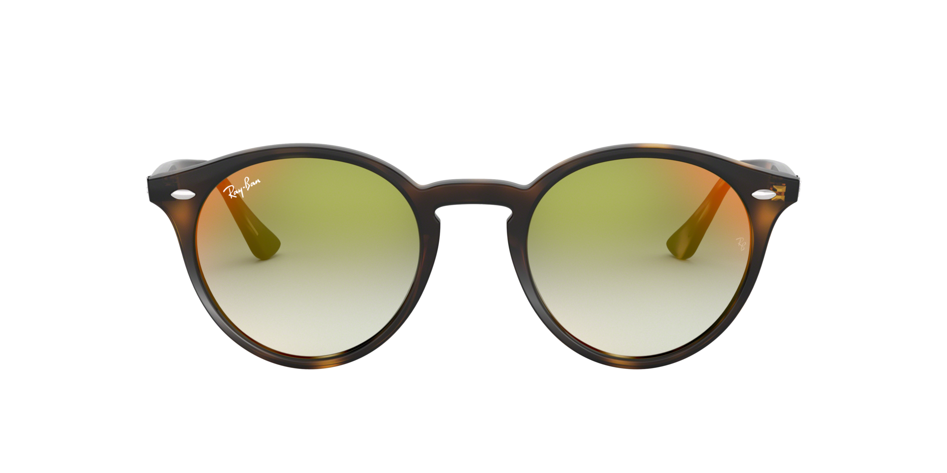 0RB2180_olive-710_W0_2.png