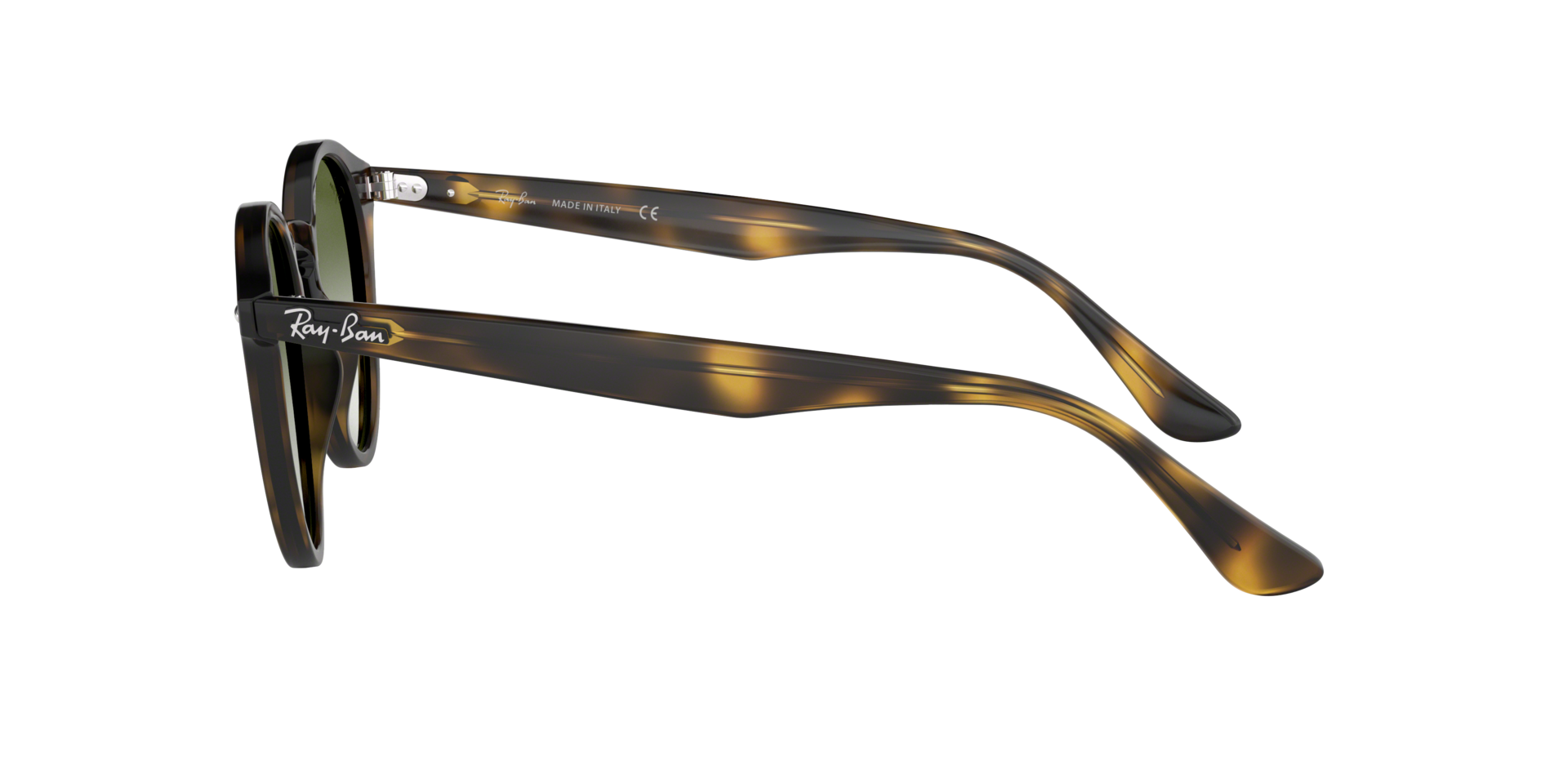 0RB2180_olive-710_W0_4.png