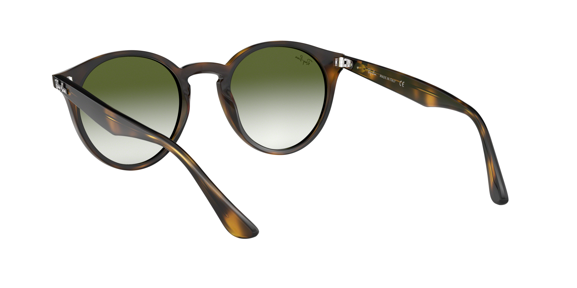 0RB2180_olive-710_W0_6.png