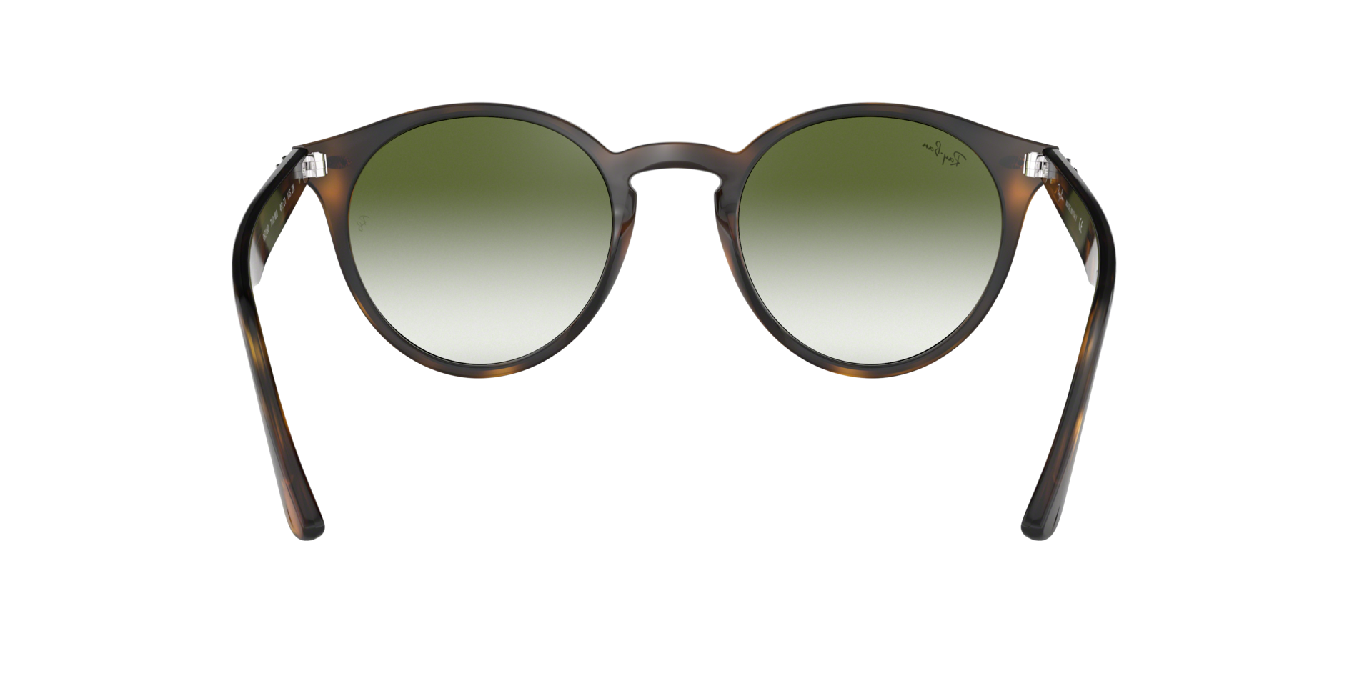 0RB2180_olive-710_W0_7.png