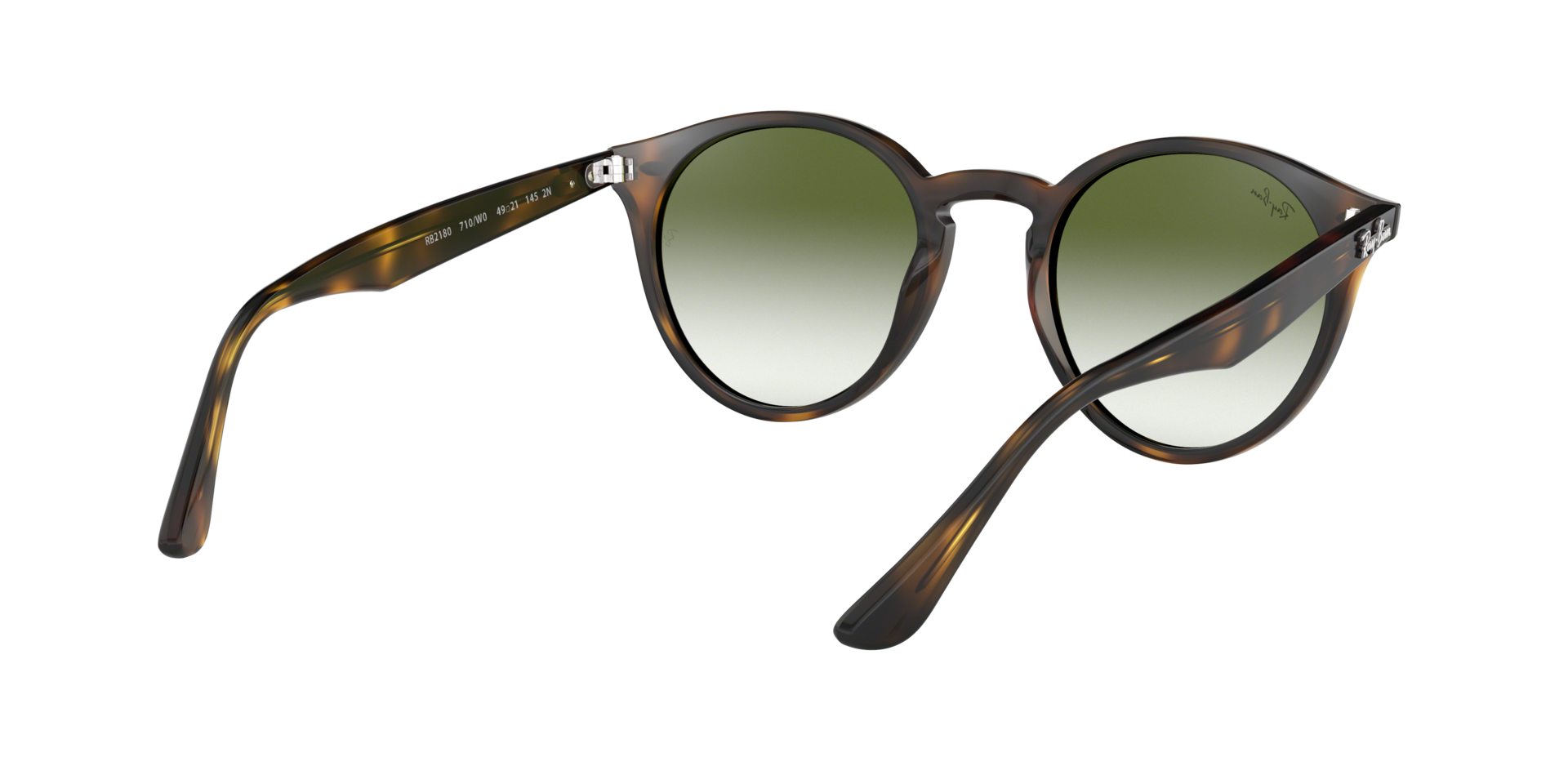 0RB2180_olive-710_W0_8.png