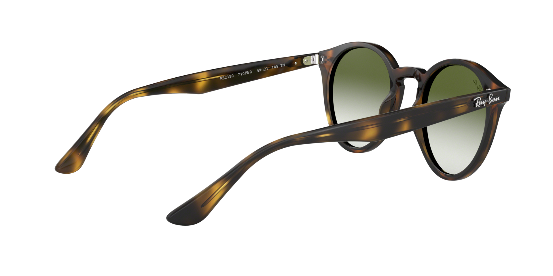 0RB2180_olive-710_W0_9.png