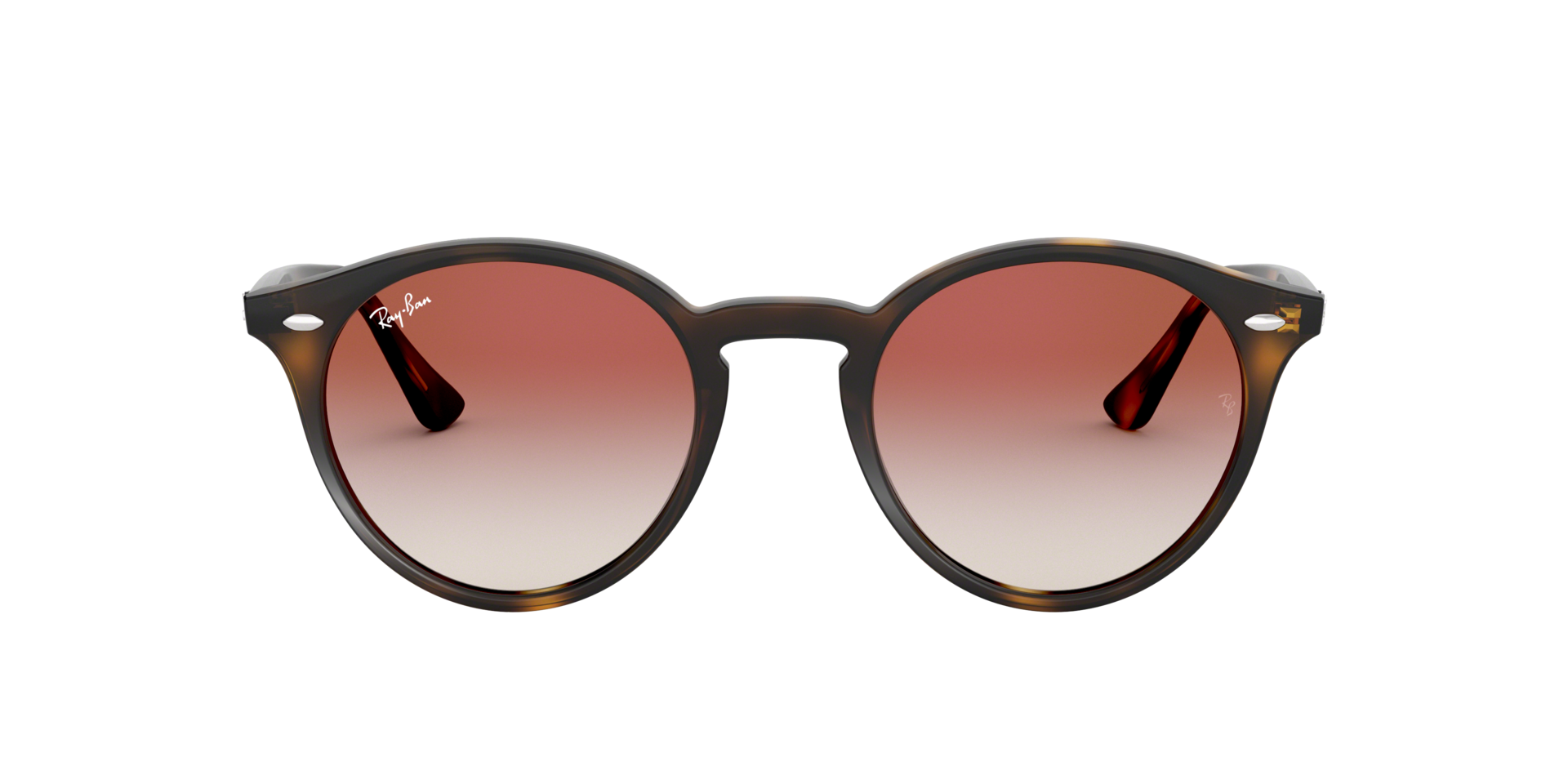 0RB2180_red-710_V0_2.png