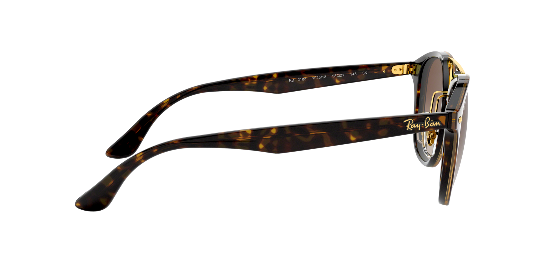 0RB2183_brown-122513_10.png